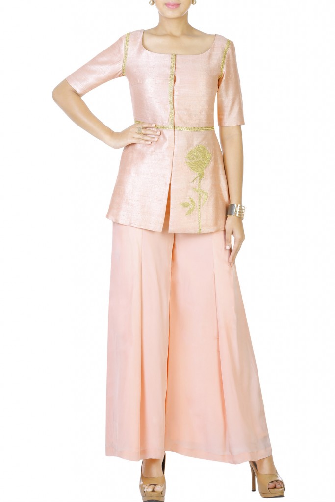 fashion designing in hyderabad