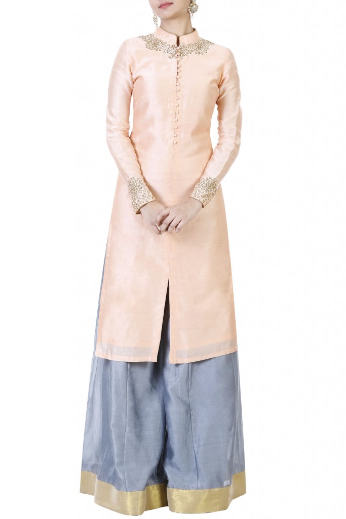 fashion design diploma