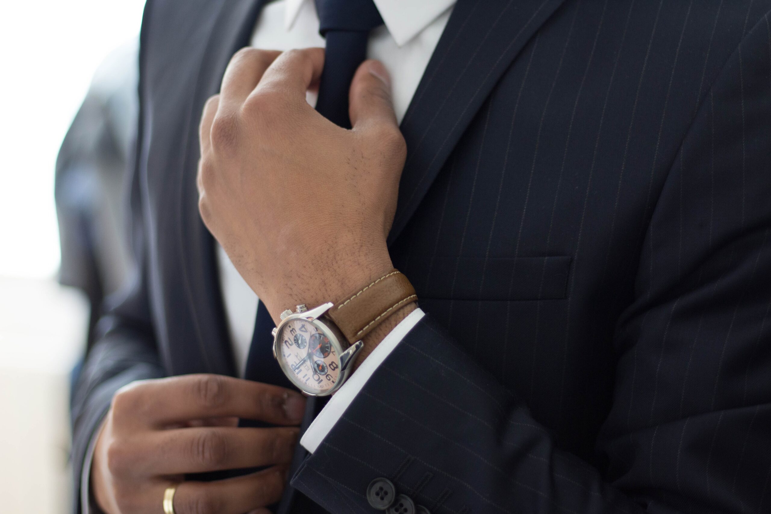 Fashion Design Style: Understanding Dress Codes - Hamstech