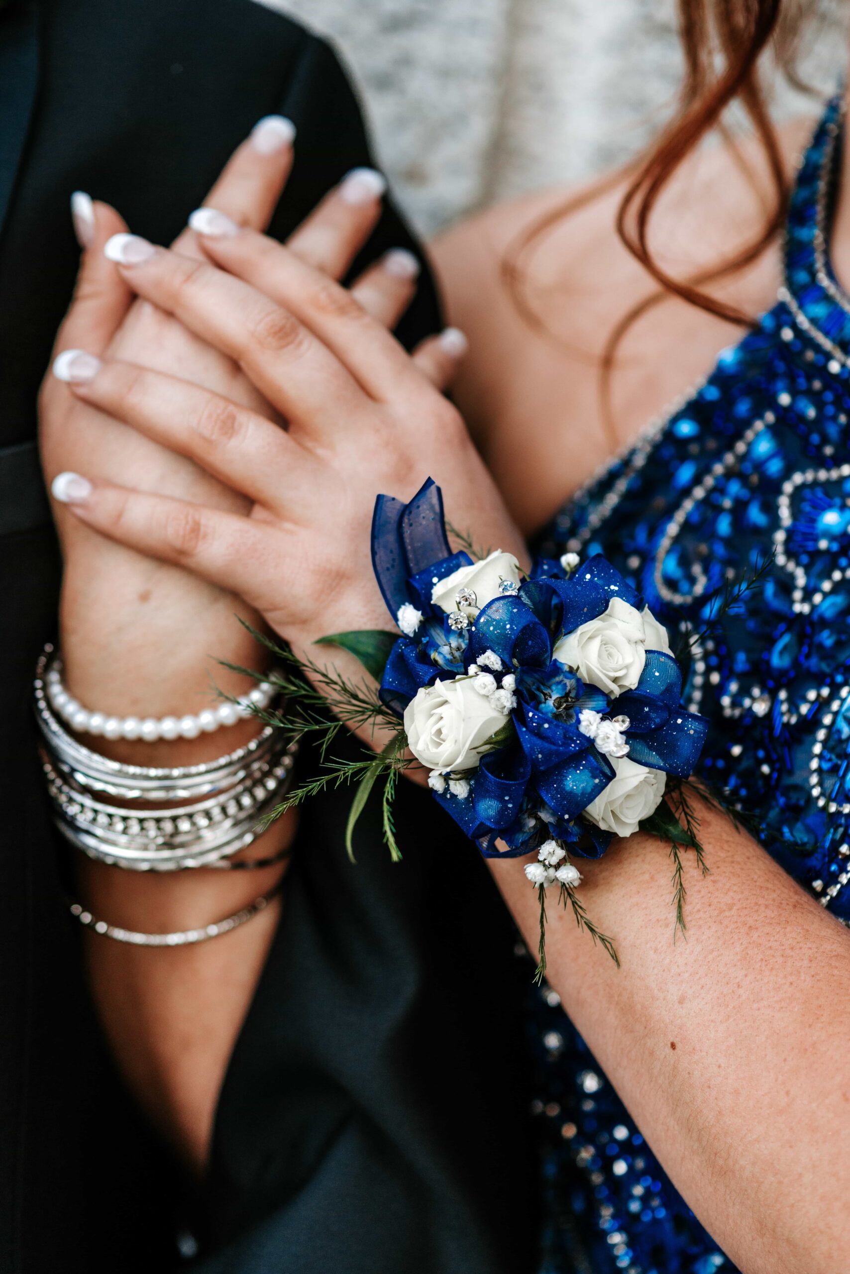 Tikka And Earrings  Mehndi Haldi Bridal Flower Jewellery  Zayridh