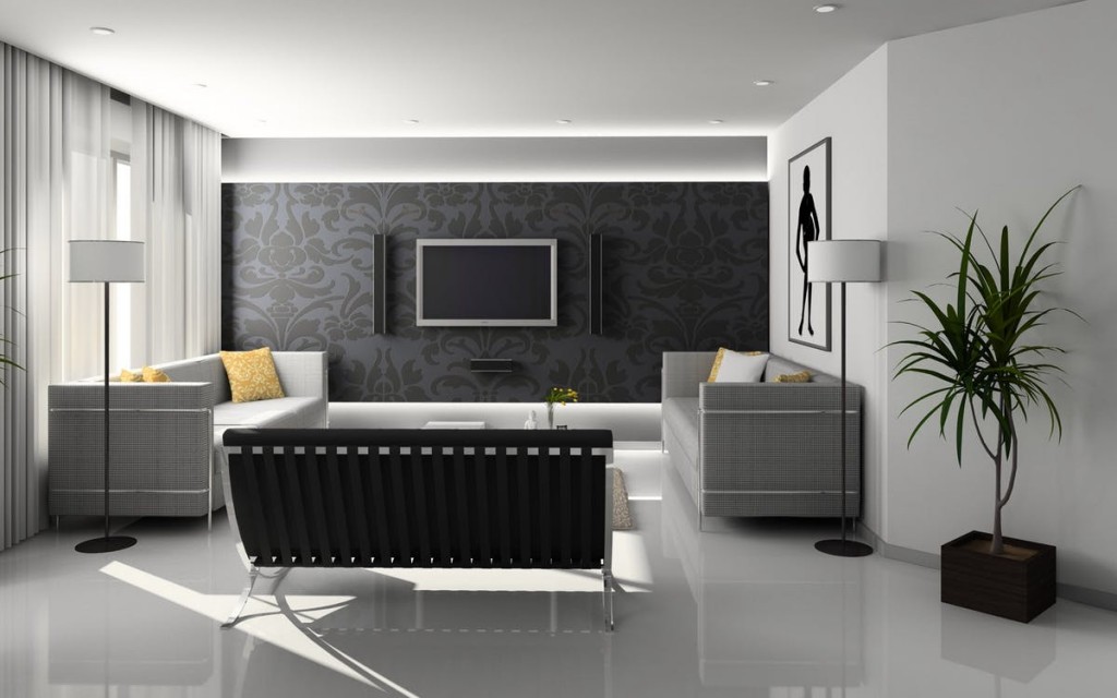 interior design course