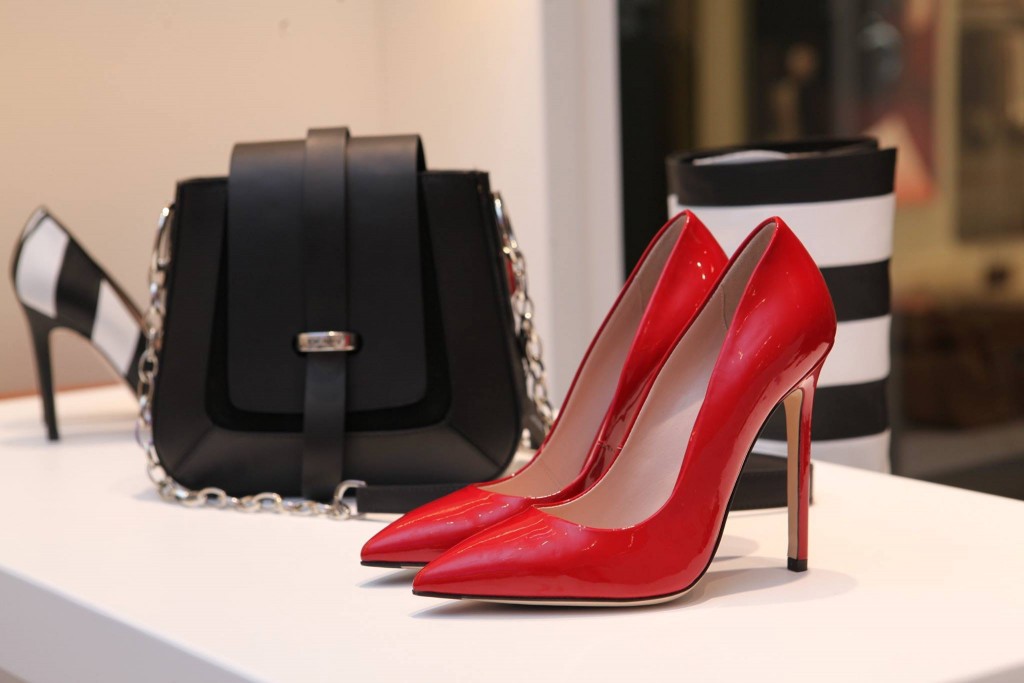 accessory designing colleges