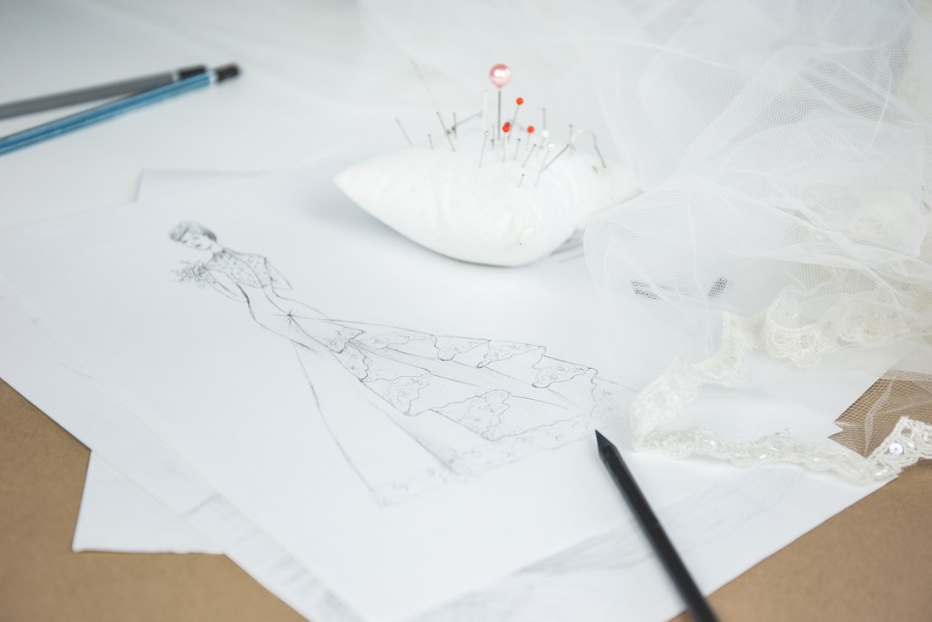 short term fashion designing courses in hyderabad