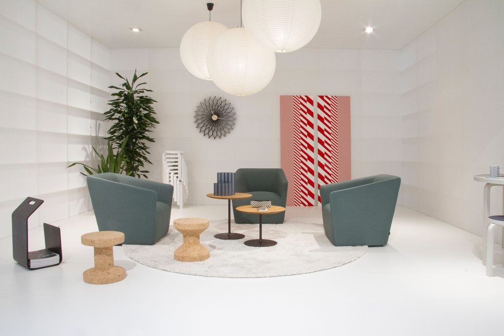 interior design colleges in hyderabad
