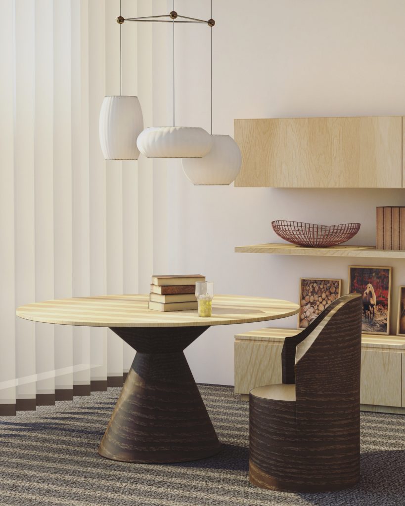 interior designing course in hyderabad