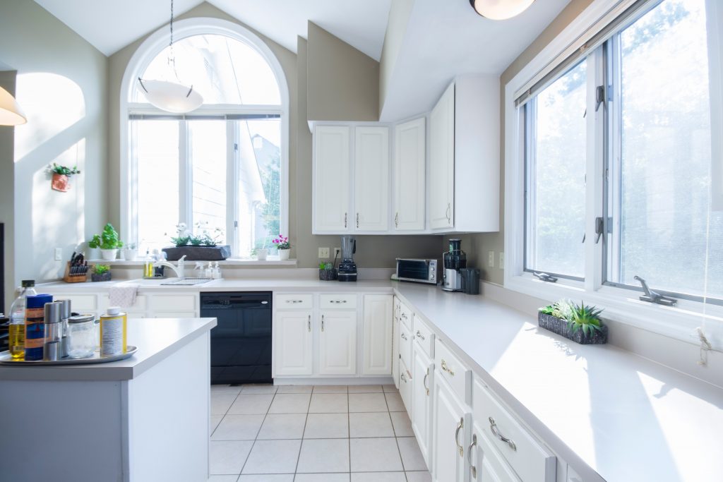 institutes for interior designing in kukatpally