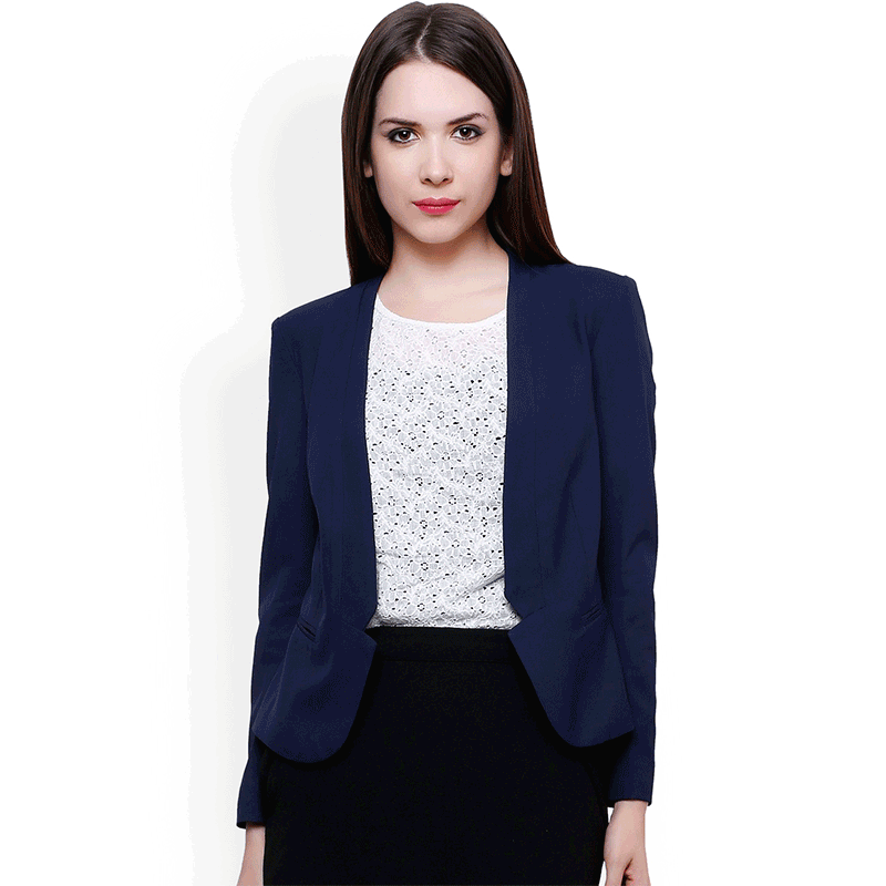 diploma course in fashion designing