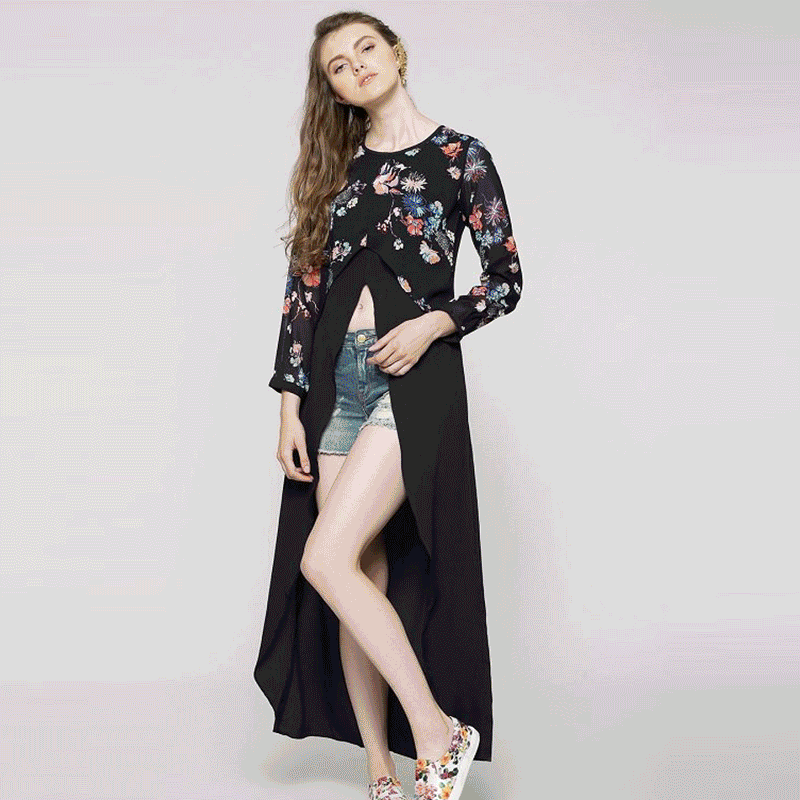 diploma in fashion styling