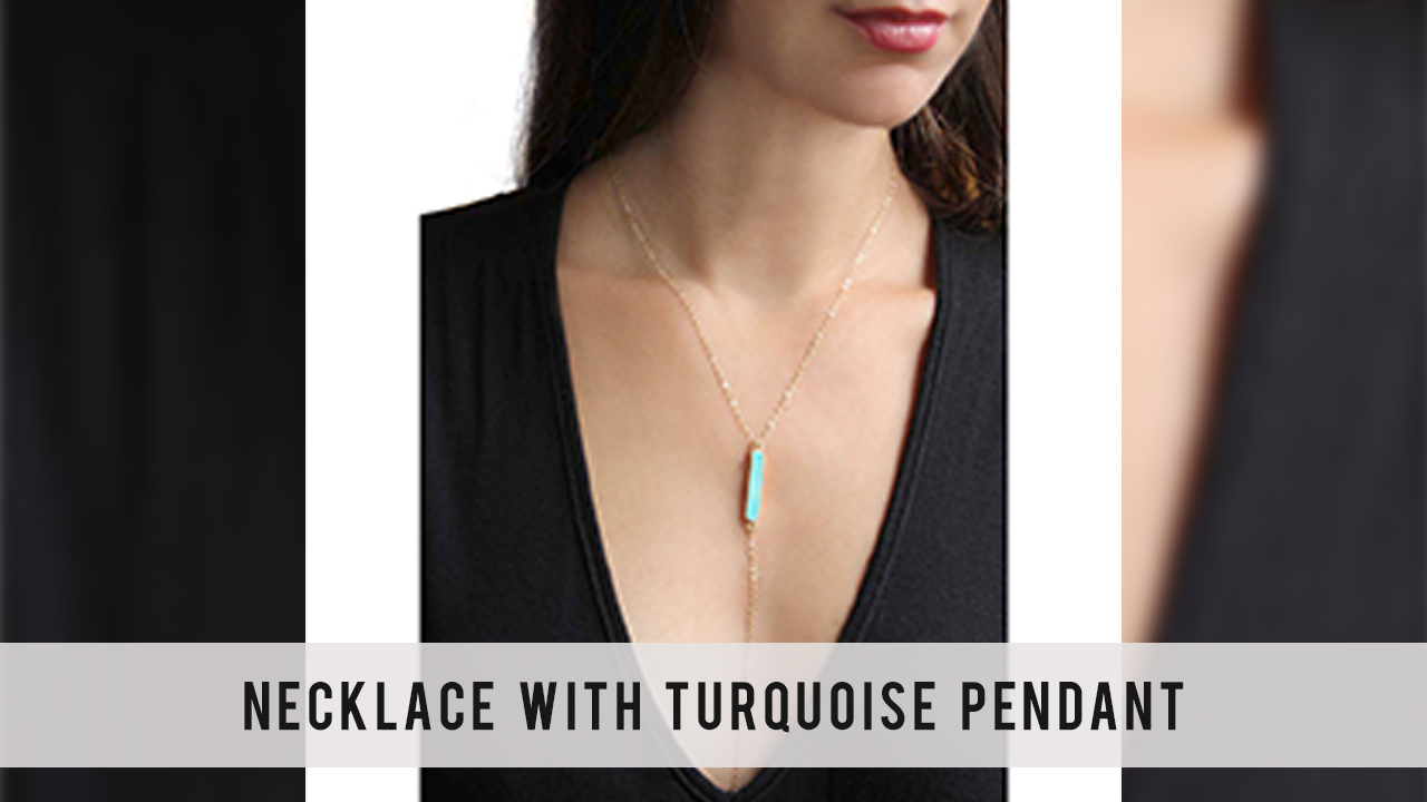 jewellery design course