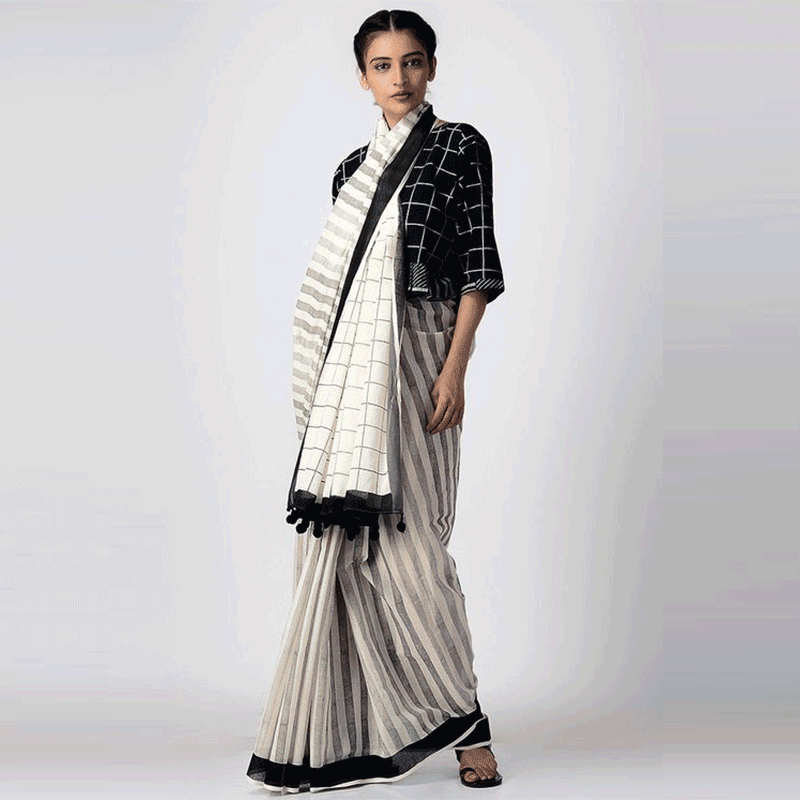 fashion styling training