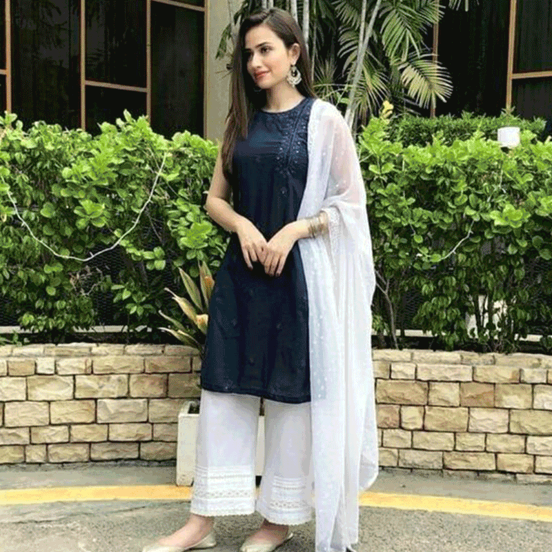 fashion styling courses institute