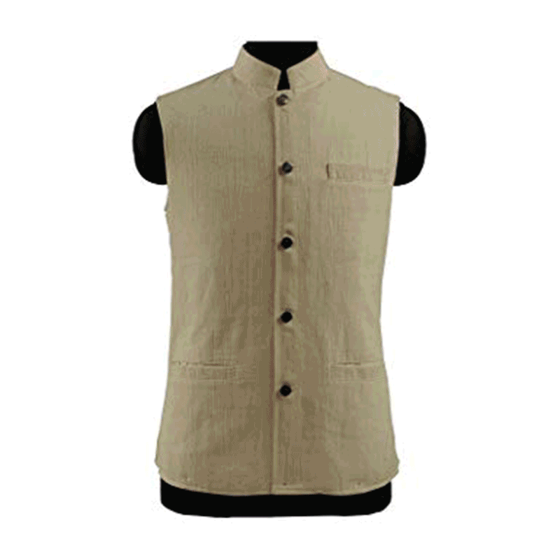 fashion designing hyderabad