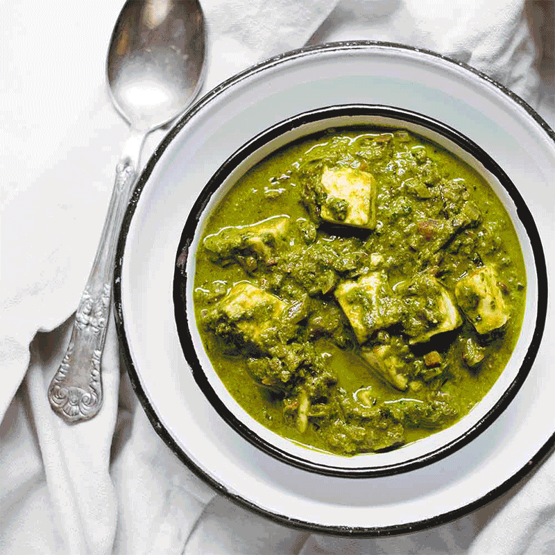 best cooking classes in hyderabad