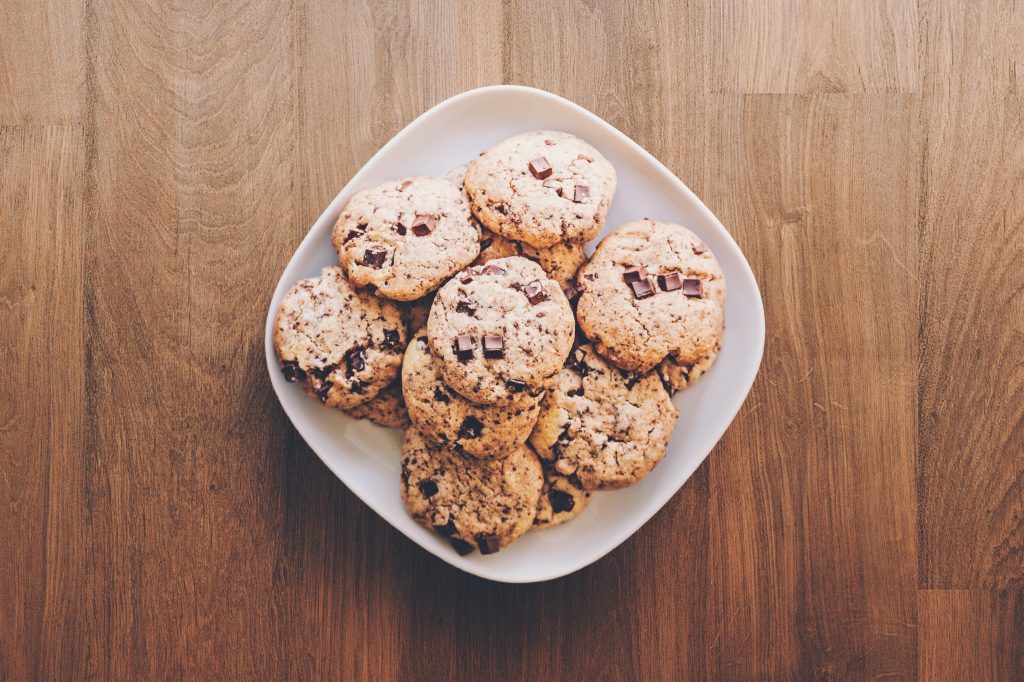 baking classes in hyderabad