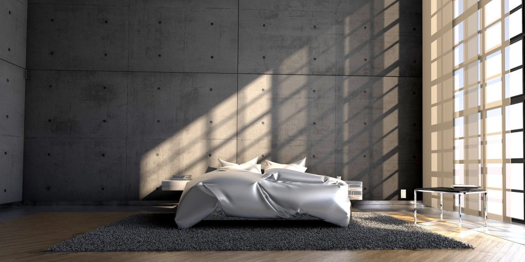 interior design courses