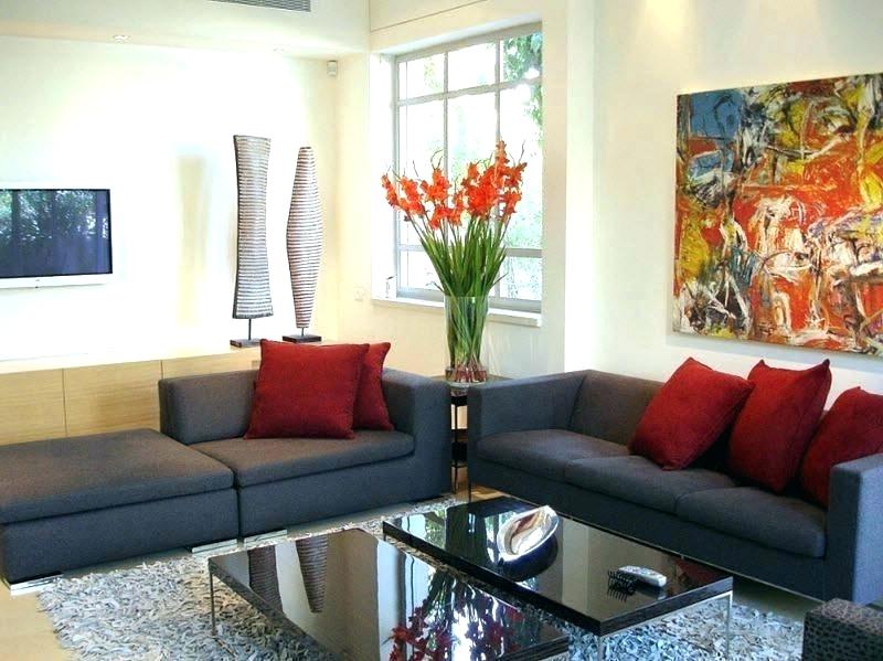 interior designing institutes in hyderabad