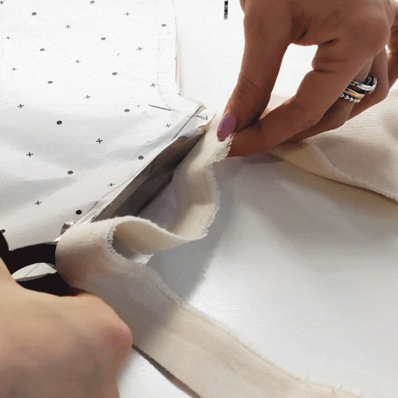 fashion designing institute in hyderabad