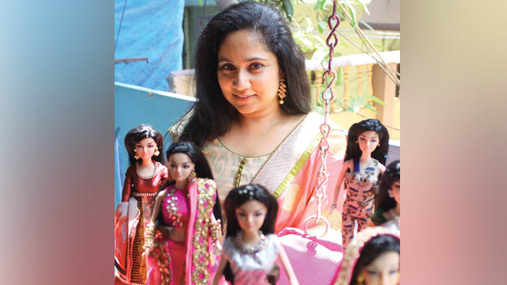 fashion designing institute in india