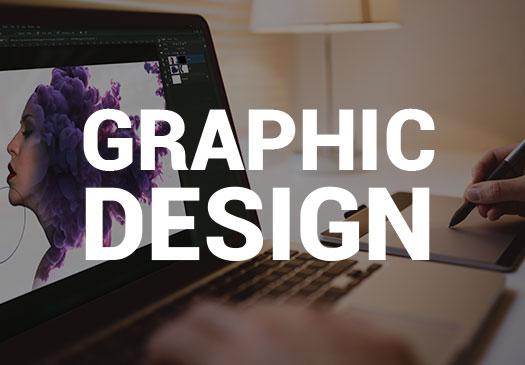Graphic Designing Courses