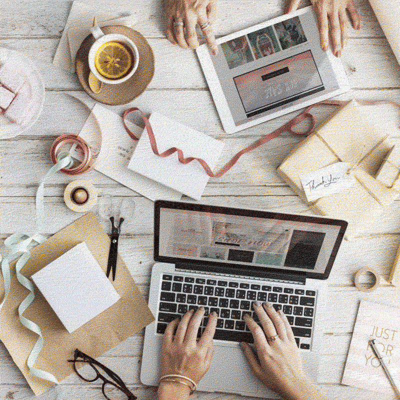 graphic designing institute in hyderabad