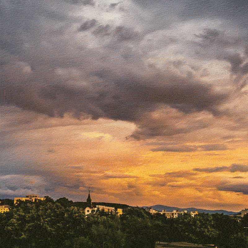 photography weekend courses in hyderabad