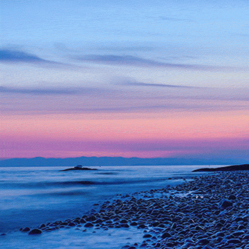 weekend photography course