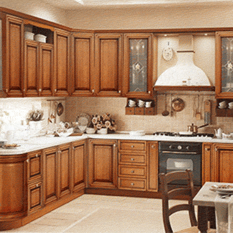 interior design course