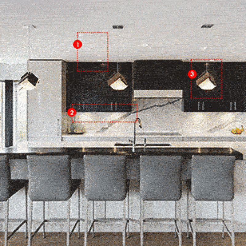 interior decoration courses
