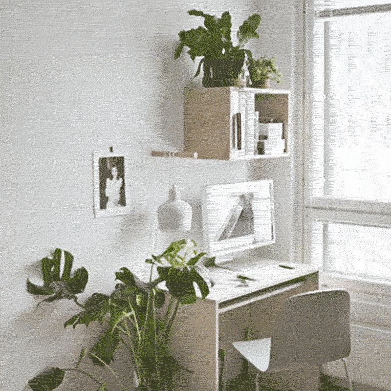 interior design course