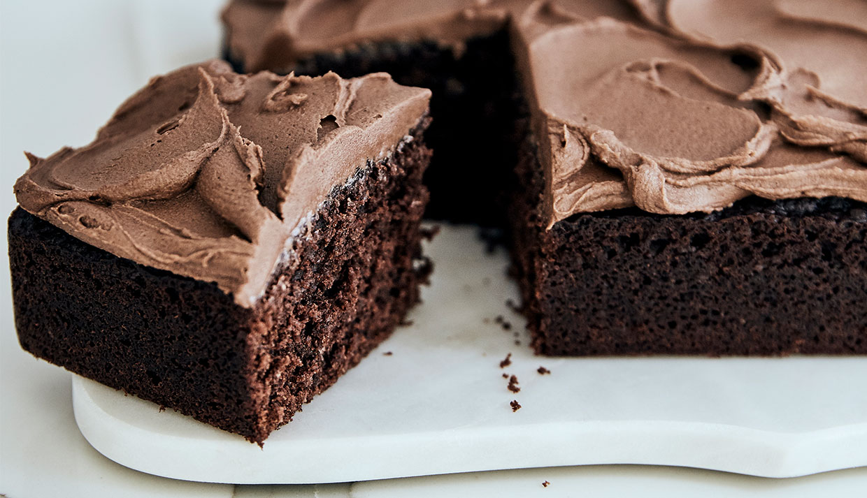 Different Types of Baking Methods to Enhance Your Baking Experience