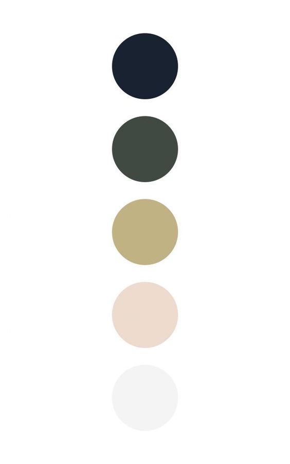 Design Layout