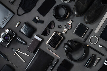 Accessory Designing