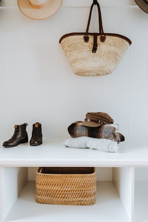 Fashion Styling