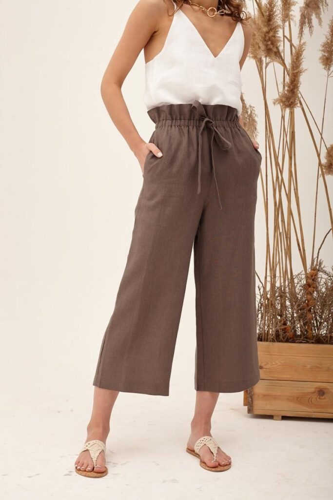 Culottes 