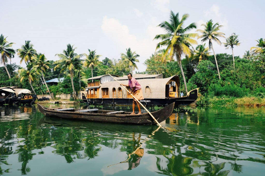 Kerala