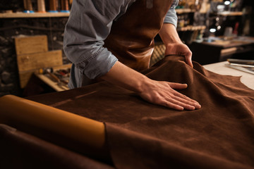 Textile Designing