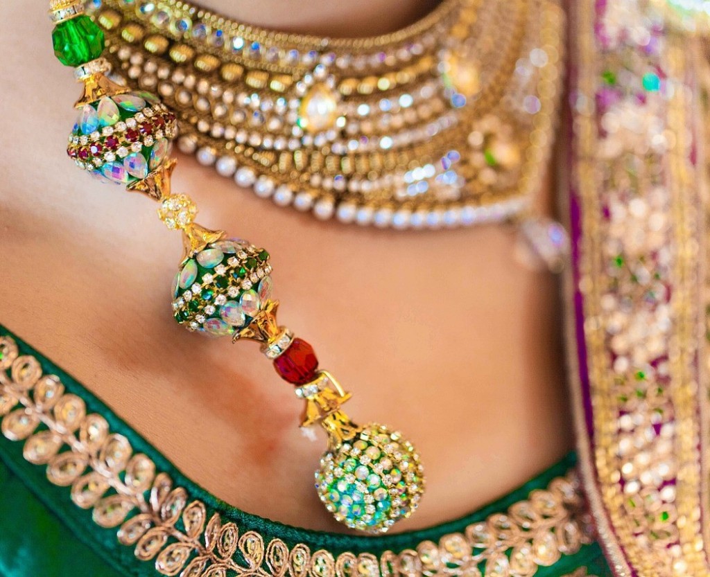 Trusted Jeweller