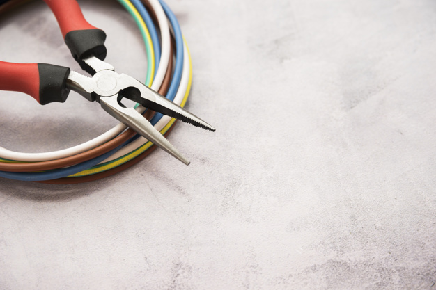 Wire Cutters