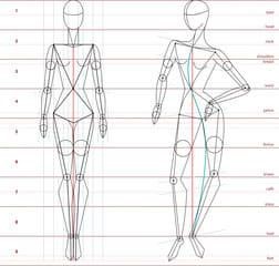 Proportion