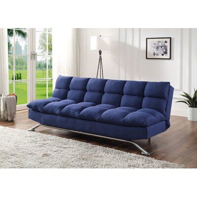 Versatile Sofa 