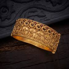 Antique Kada 
