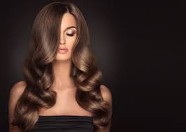 Hair