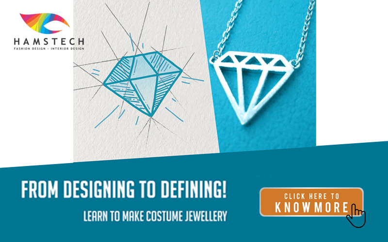 Antique Jewellery Designs