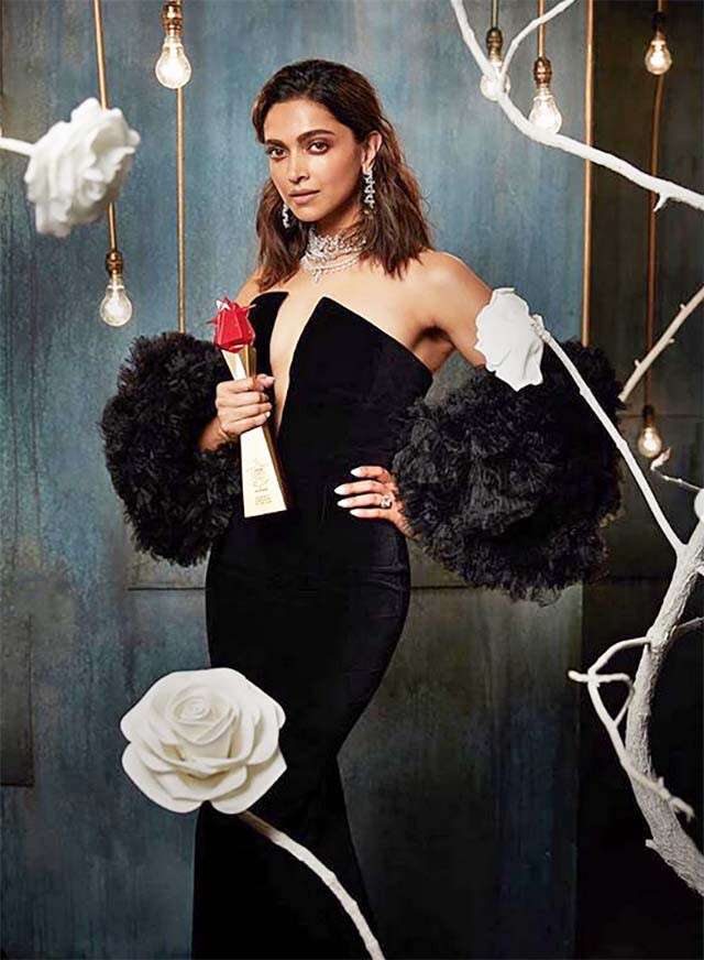 Fashion 