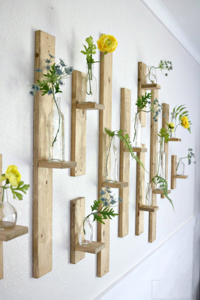 Interior Decor