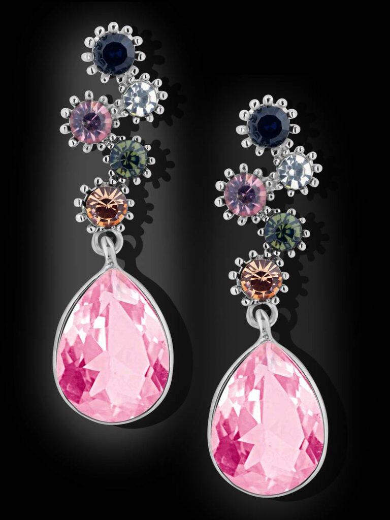Danglers