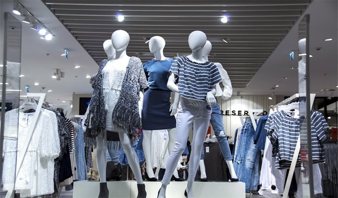 Fashion