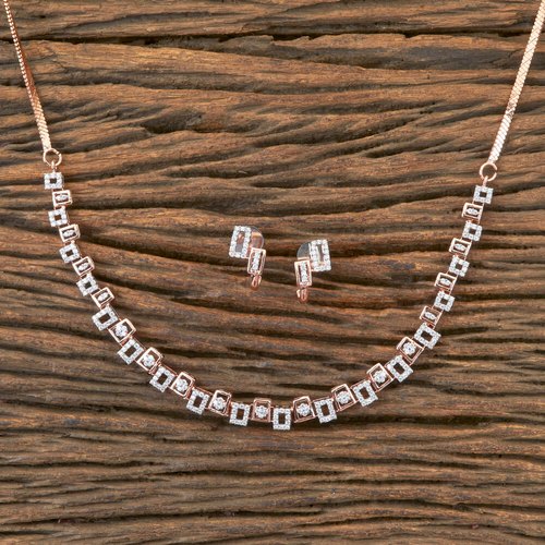 Necklace Image