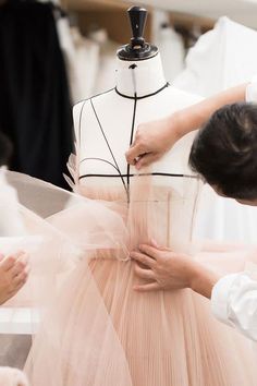 Designer