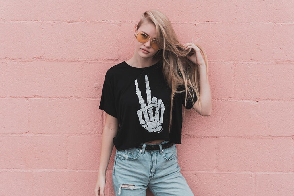 Fashion